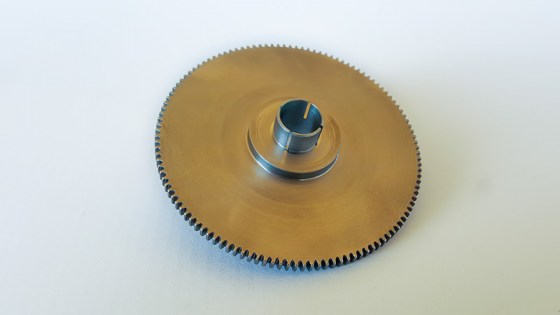 replace belt on allen datagraph replace belt on allen datagraph