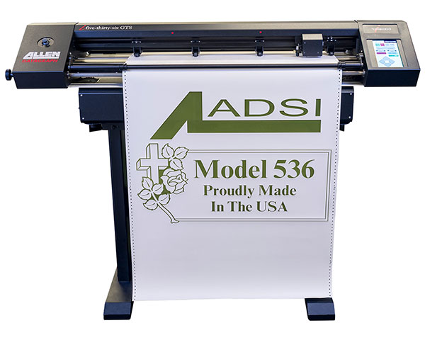 Plotter_Doctor_Allen_Datagraph_536.jpg