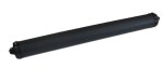 15__Drum_for_Ger_4e7bfeed35f27