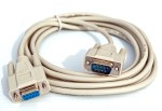 9_Pin_Serial_Cab_4f22fe4ad2a6b