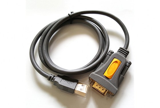 USB_to_RS232_ser_5603a84eb774e