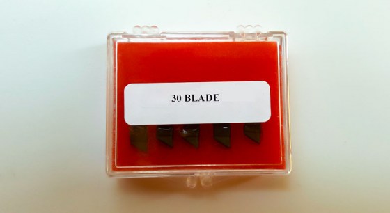 gerber-30-degree-blades