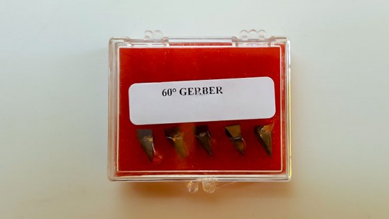 gerber-60-degree-blades