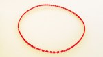 gs15_4b_sprint_belt4