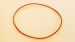 gs15_4b_sprint_belt